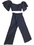Conjunto Alfaiataria - loja online