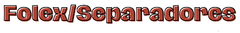 Banner de la categoría folex