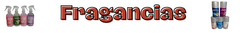 Banner de la categoría Fragancias