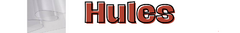 Banner de la categoría Hules