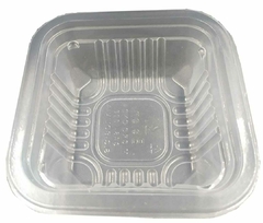 Bandeja cristal - comprar online