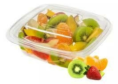 Ensaladeras - comprar online