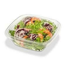 Ensaladeras en internet