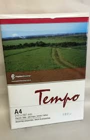 Resma de Hojas - comprar online