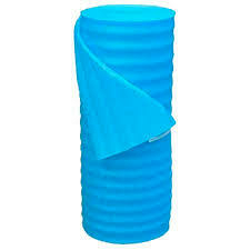 Bajo pileta 1cm - comprar online