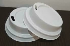 Tapa C/ Pico X100 - comprar online