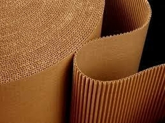 Carton corrugado - comprar online