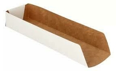 Porta panchos X 100 - comprar online