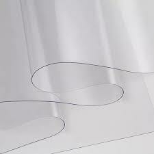 Hules PVC - comprar online