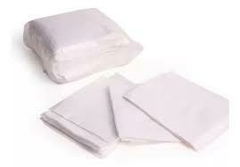 FOLEX X 1KG - comprar online