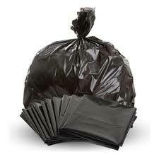 Bolsa compactadora 80x110 ECONOMICA - comprar online
