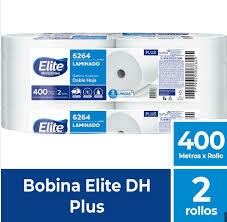 Bobinas industriales - tienda online