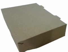 Cajas para EMPANADAS X100 - comprar online