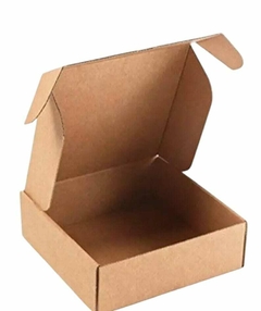 Cajas para EMPANADAS X100 en internet