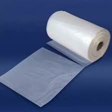 Folex Rollo 1KG - comprar online
