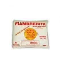 Folex INPLA 1KG - comprar online