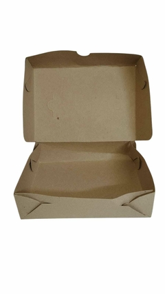 Caja de LOMOS X 100 - comprar online
