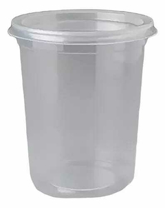Potes - comprar online
