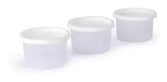 Potes - comprar online