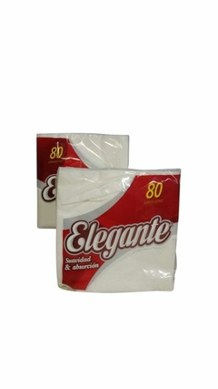 Imagen de Elegante