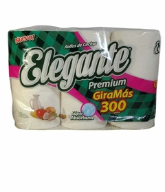 Rollos de Cocina en internet