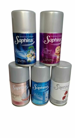 Saphirus - comprar online