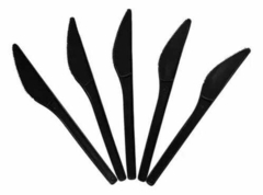 Cuchillos