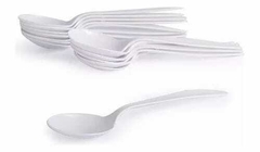 Cucharas