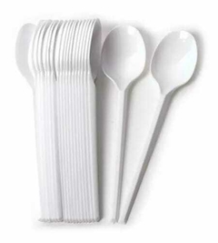 Cucharas - comprar online
