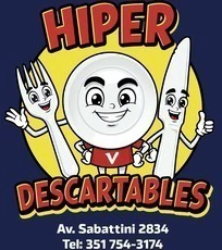 Hiper Descartables