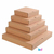 Cajas