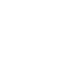 Tseven Shop 
