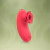 Flor de Losa