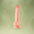 Lancé Cock – Pênis Realístico na internet