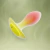 Hades – Plug Anal com Controle Remoto - Olimpo Secret