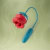 Velvet Kiss – Vibrador Boca com Bullet na internet