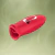 Magic Mouth – Vibrador Boca - comprar online