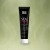 Confort - Gel Dessensibilizante Feminino