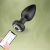 Anubis - Plug Anal com Vibro via App - comprar online