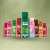 Gel Lubrificante Beijável 30ml - One Sex