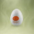 Egg - Masturbador Masculino - comprar online