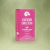 Excitation Chicleteira - Excitante Feminino na internet