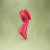 Vibrador de Calcinha Flower - comprar online