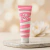 Creme Clareador Blow Girl 90g na internet