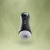 Smart – Masturbador Lanterna - comprar online