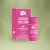 Excitation Chicleteira - Excitante Feminino