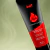 Lubrificante Hot Morango – Efeito Quente - comprar online
