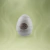 Egg - Masturbador Masculino - loja online