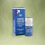 Super Macho - Gel Potencializador Masculino