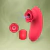 Flor de Losa - comprar online